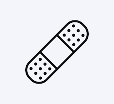 Pharmacie